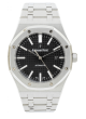 Audemars Piguet Royal Oak 15400ST