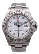 Rolex Explorer II Polar 16570