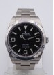 Rolex Explorer 214270