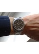 Rolex Explorer 214270