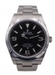 Rolex Explorer 214270