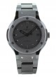 hublot-classic-fusion-ceramique