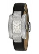 Chopard La Strada Diamonds 18k 