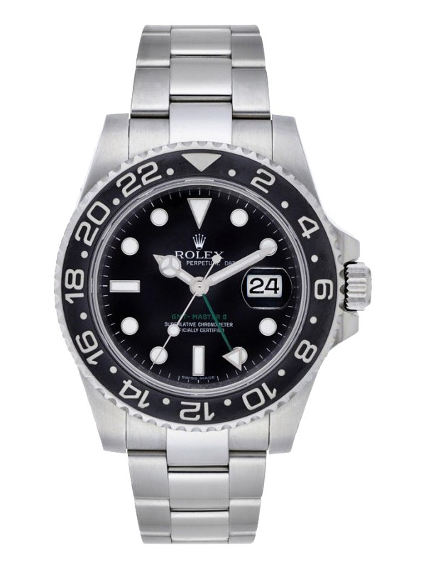 rolex 116710