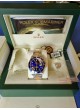 Rolex Submariner 16613LB