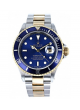 Rolex Submariner 16613LB