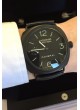 panerai-radiomir-ceramique-pam00292