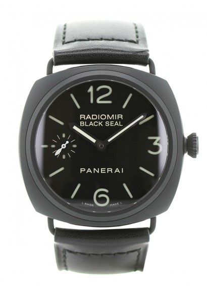 panerai-radiomir-ceramique-pam00292