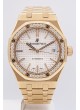 Audemars Piguet Royal Oak 15451OR.ZZ.12560R.01