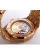 Audemars Piguet Royal Oak 15451OR.ZZ.12560R.01