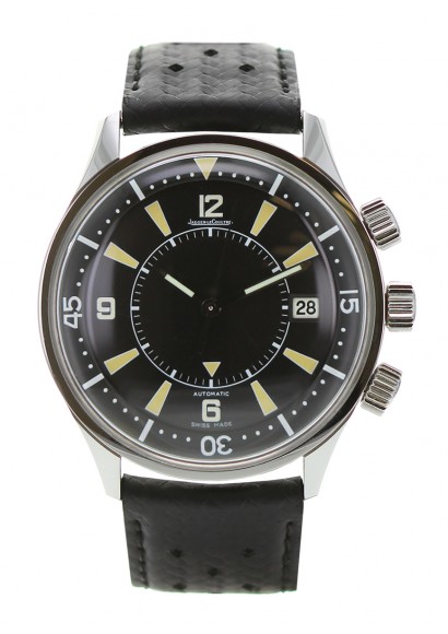 jaeger-lecoultre-memovox-tribute-to-polaris-190.8.96