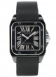 cartier-santos-100-medium