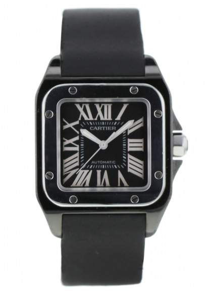 cartier-santos-100-medium