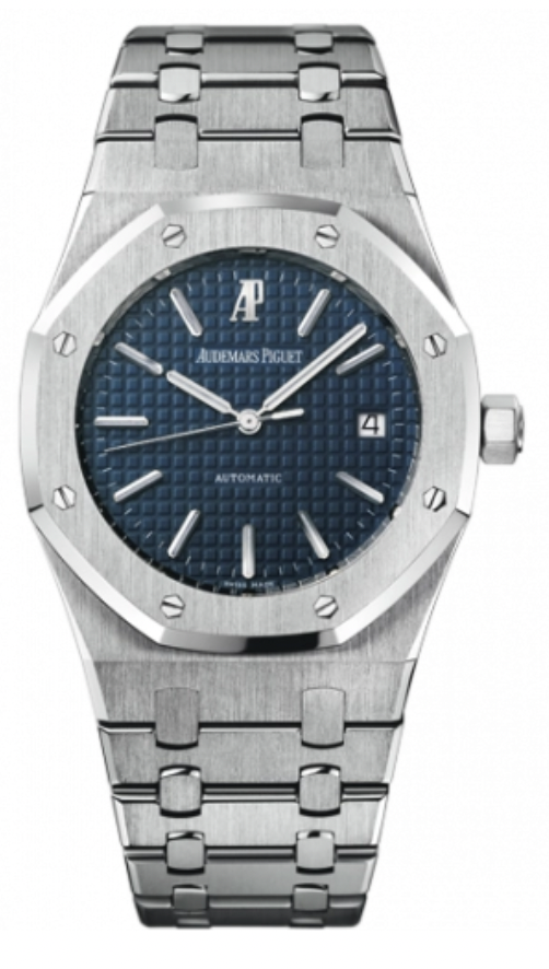 emporio armani tazio watch