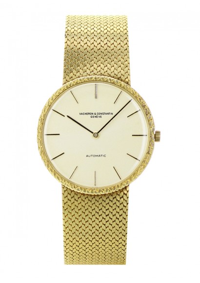 vacheron-constantin-extra-plate-vintage-or-jaune-18k