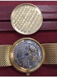 vacheron-constantin-extra-plate-vintage-or-jaune-18k