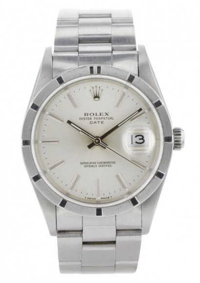 rolex 15210