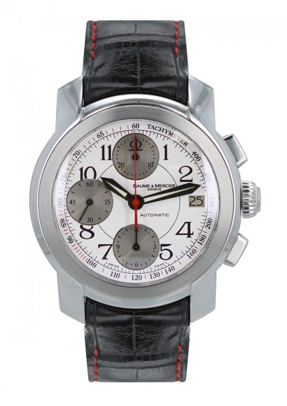 baume-mercier-capeland-chronographe-date