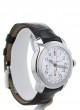 baume-mercier-capeland-chronographe-date