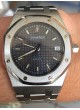 audemars-piguet-royal-oak-14790ST