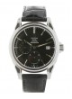 omega-de-ville-coaxial-power-reserve-4832.50.31