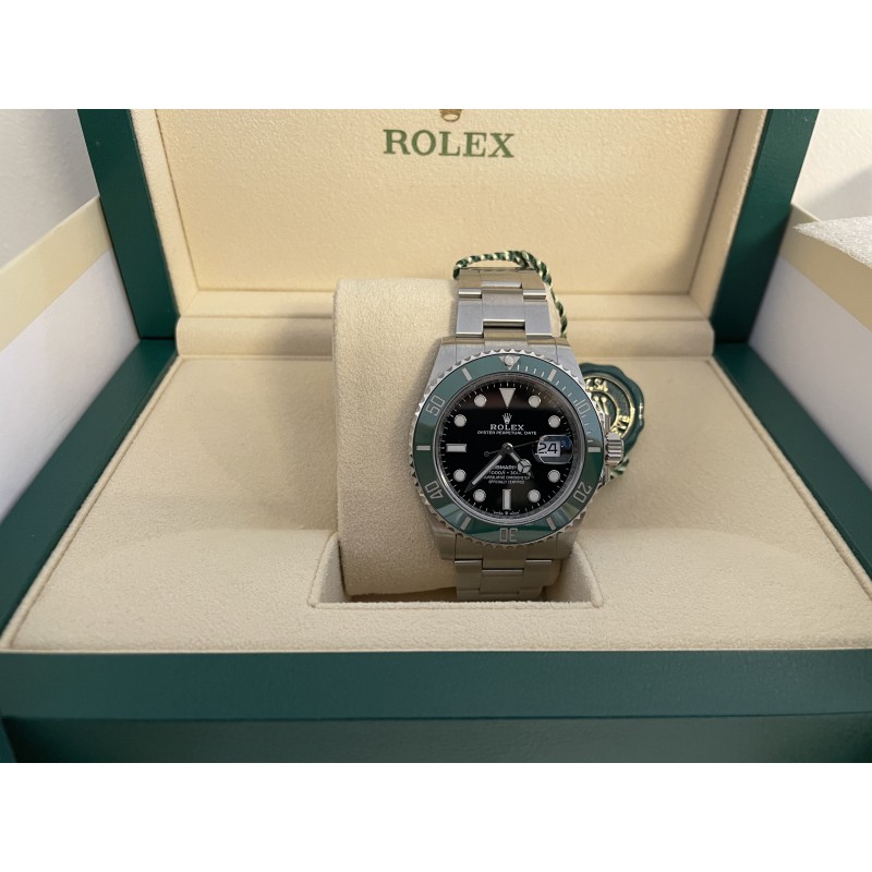 rolex 360 mall