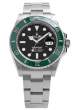  Submariner 126610LV 