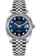 Rolex Datejust 126234