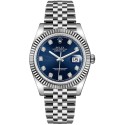  Datejust 126234