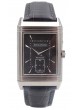 Jaeger-Lecoultre Reverso Duoface Day Night Salmon 18K 270.3.54