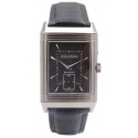  Reverso Duoface Day Night Salmon 18K 270.3.54