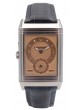 Jaeger-Lecoultre Reverso Duoface Day Night Salmon 18K 270.3.54