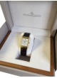 jaeger-lecoultre-reverso-or-jaune