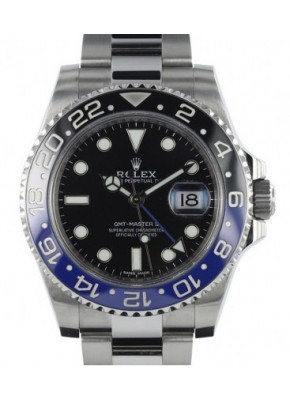 rolex 166710