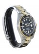  Submariner 41mm Date 126613LN