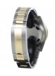  Submariner 41mm Date 126613LN