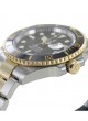  Submariner 41mm Date 126613LN