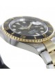  Submariner 41mm Date 126613LN