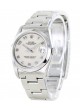  Datejust 31mm 68240