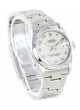  Datejust 31mm 68240