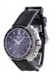 Chronographe Suisse Mangusto MMSO/PG26106