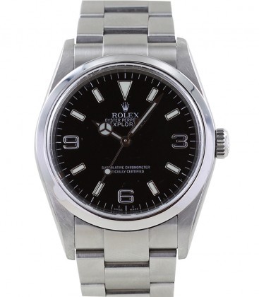 rolex ref 114270