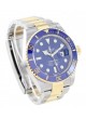  Submariner 126613LB