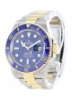  Submariner 126613LB