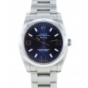  Blue Dial Air king 114200