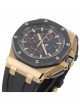  Royal Oak Offshore Chronograph 26401