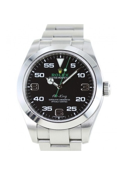  Air King 116900