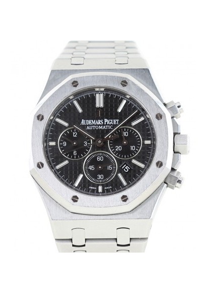 26320st audemars 2024 piguet