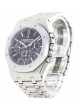  Royal Oak Chronograph 26320ST