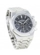  Royal Oak Chronograph 26320ST